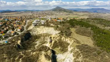 Budapest Roka Hegyi Kofejto 1