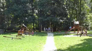 Budapest Szepjuhaszne