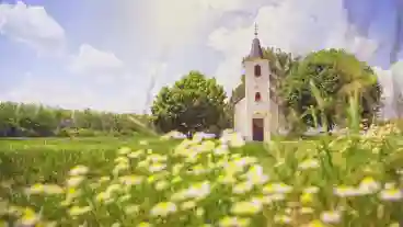 Buk Akacos Ut Kerekparos Korut 1