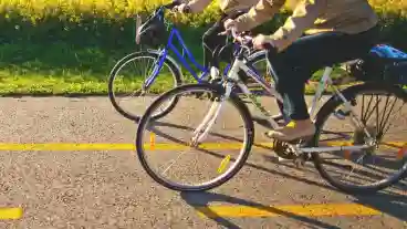 Buk Kerekpartura A Repce Menten