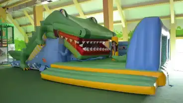 Buk Napsugar Jatszopark 1