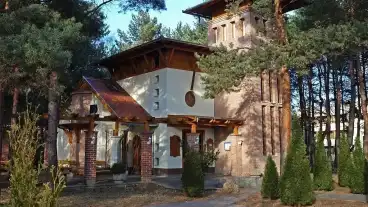 Buk Okumenikus Kapolna 1