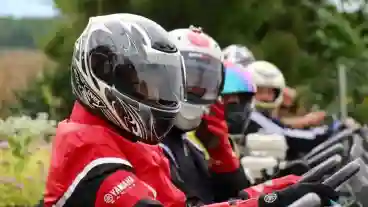 Cegled Bognar Gokart Park 1