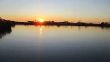 Cegled Kecskescsardai Lapip Poc To 1