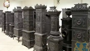 Cegled Mozes Ontottkalyha Gyujtemeny 1