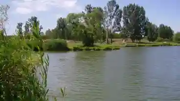 Cegledbercel Fritz Tavak