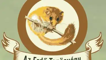 Celldomolk Az Erdo Tanosveny