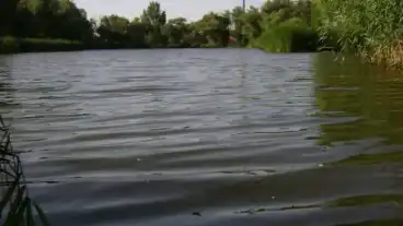 Celldomolki Teglagyari To