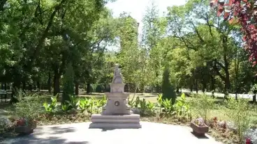 Csabacsud Czaran Kut