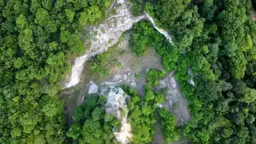 Csabrendek Kokatlan Tanosveny 1