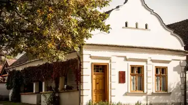 Csaszartoltes Svab Tajhaz 1