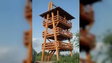 Csaszartoltes Szalas Bela Kilato