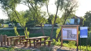 Csengersima Simai To Tanosveny 1