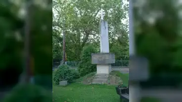 Csepreg Ii Vilaghaborus Emlekmu 01