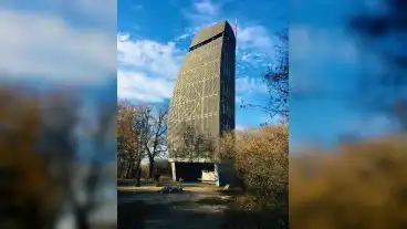 Csergezan Pal Kilato 1