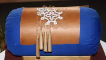 Cserkeszolo Csipkehaz 1