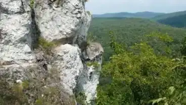 Cserszegtomaj Csokako