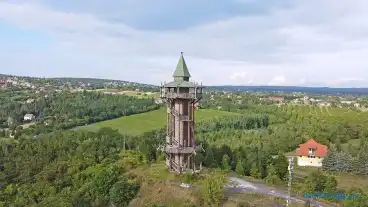 Cserszegtomaj Margit Kilato 01