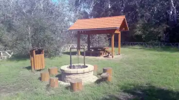 Csevharaszt Potharaszti Setaerdo 1