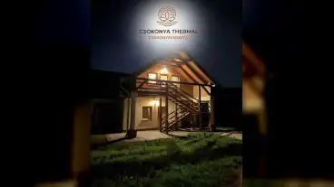 Csokonya 8