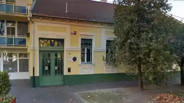 Csongrad Tari Laszlo Muzeum