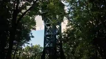 Csopak Csakany Hegyi Kilato 6