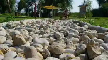 Csopak Mezitlabas Osveny 1