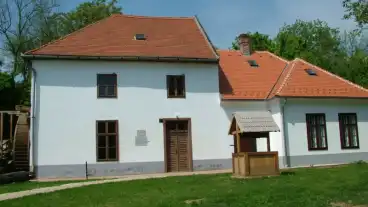 Csopak Plul Malom 01