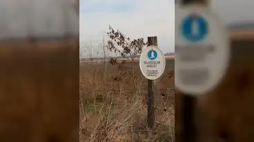 Csor Tajvedelmi Korzet 1