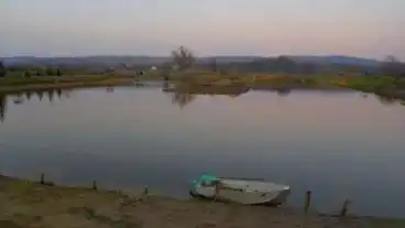 Csorog Ordas Tavak 1