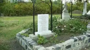 Csorvas Bartok Emlekmu