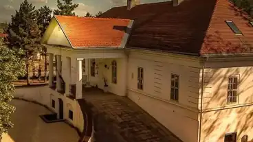 Dabas Halasz Moricz Kuria 1