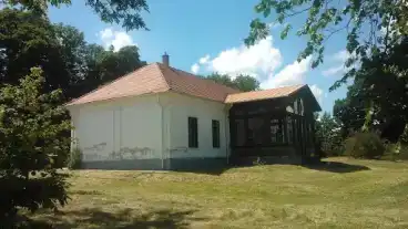 Dabas Halasz Oliver Kuria