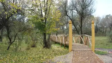 Dabas Szt Jakab Setany 3