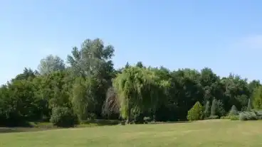 Debrecen Erdospusztai Bemutatohely 1