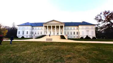 Deg Festetics Kastely 1