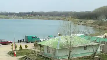 Delegyhaza Delpesti To 1