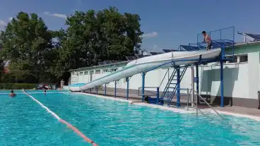 Devavanya Strandfurdo 1