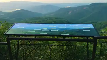 Dobogoko Rezso Kilato 01