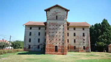 Doboz Wenckheim Magtar