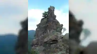 Domos Vadallo Kovek 1