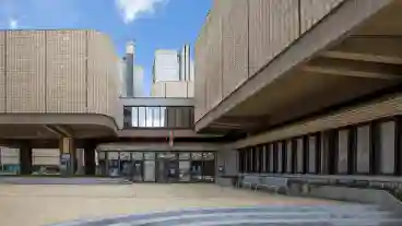 Dornyai Bela Muzeum 1