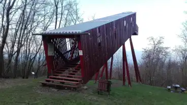 Dozmat Krisztina Kilato 1