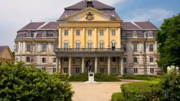 Dr Batthyany Strattmann Laszlo Muzeum 1