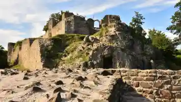 Dregelypalank Dregelyvar 1