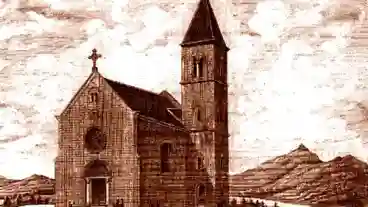 Dregelypalank Szondi Kapolna