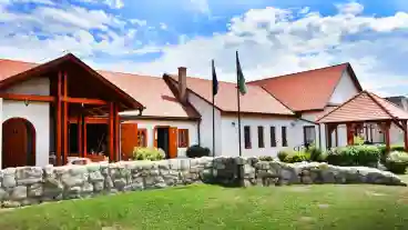 Dregelypalank Szondi Kiallitoter 1