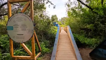 Dunakeszi Teknos Tanosveny 1