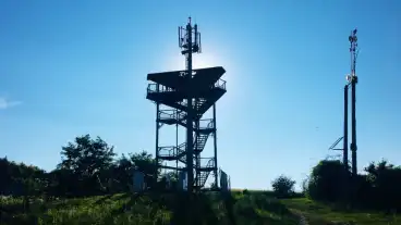 Dunaszentmiklos Kilato 01