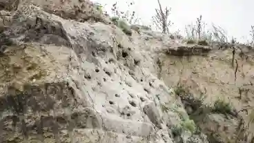 Dunaujvaros Gyurgyalagtelep